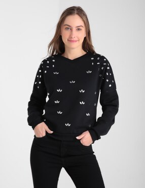 Sudaderas en Mujer | SB