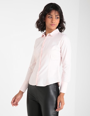Blusas en Mujer | SB