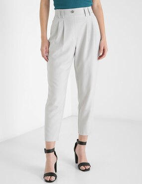 Pantalones en Mujer | SB