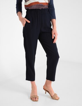 Pantalones en Mujer | SB