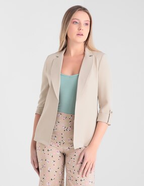 Sacos en Mujer | SB