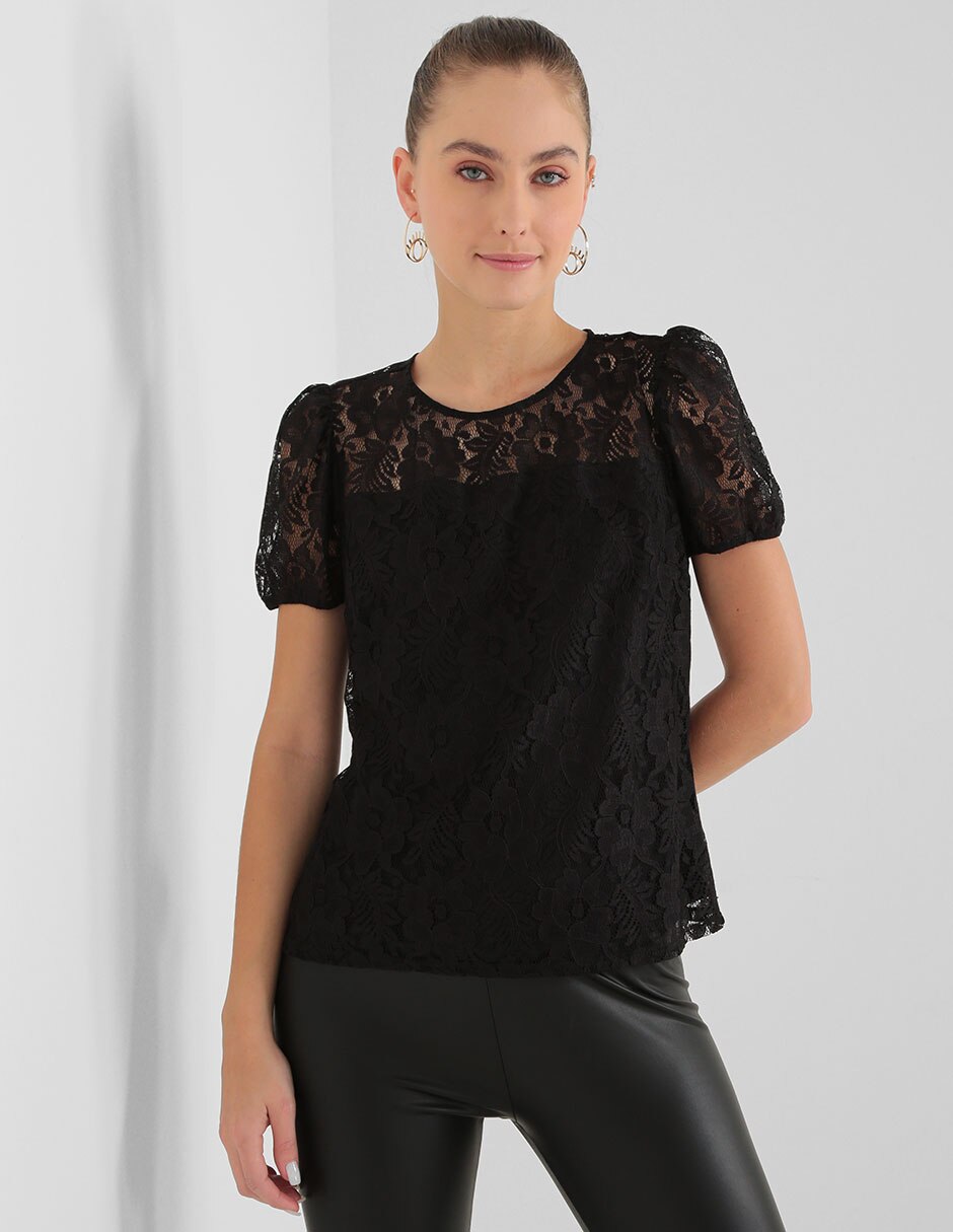 Blusas De Suburbia Deals, 60% OFF | www.ingeniovirtual.com
